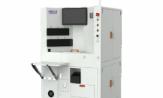 MMI检测设备  HRM-02