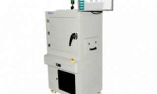 MMI检测设备   HRM-01
