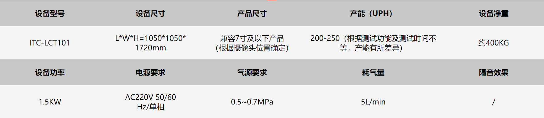 1-22033010513Y13.jpg