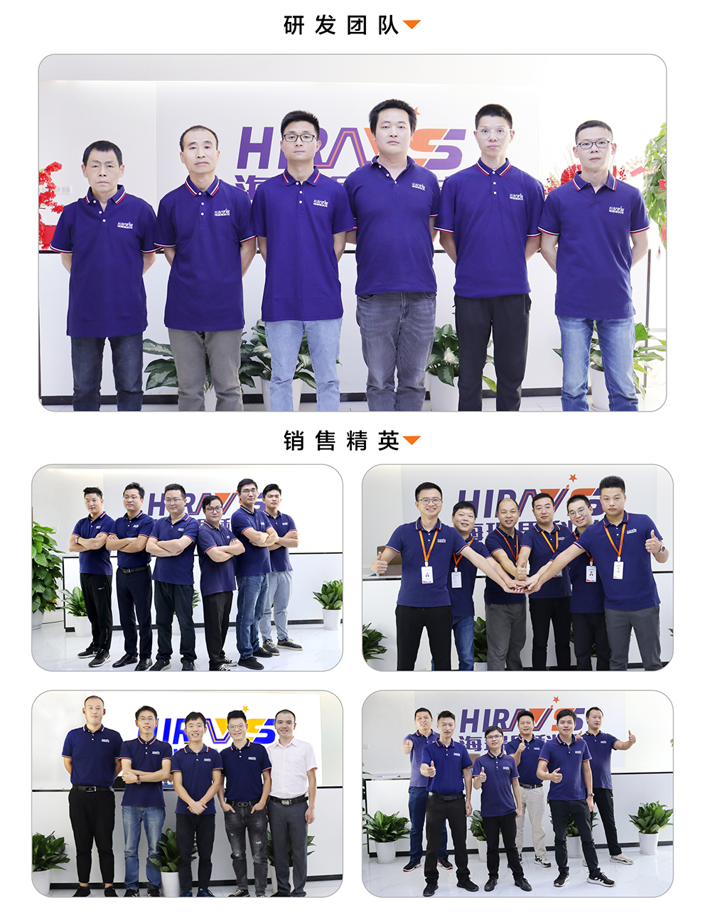 1-220412092455F4.jpg
